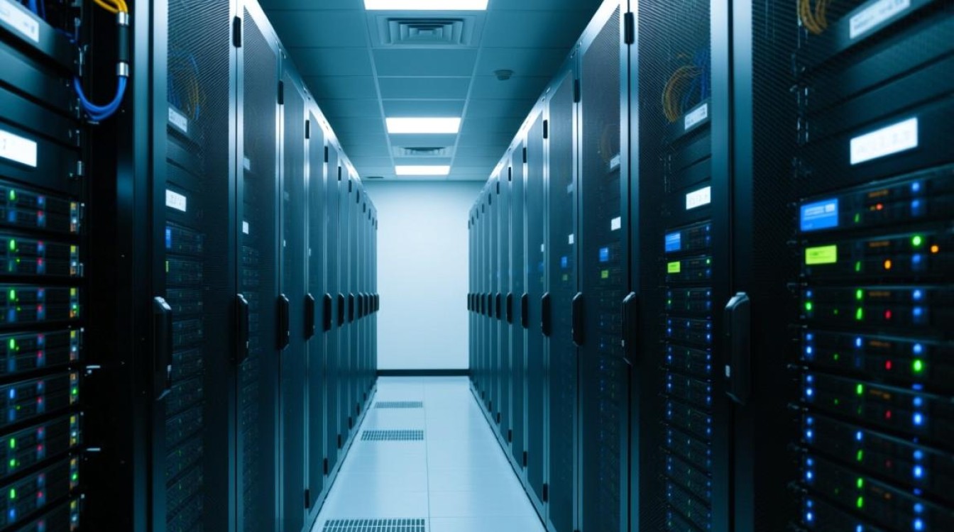 湖南地区免备案服务器，为何如此受欢迎？性价比高吗？