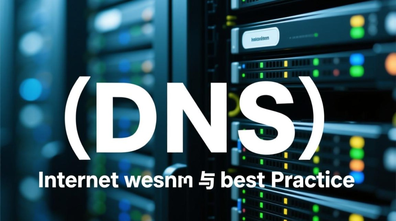 服务器如何正确解析二级域名？详细步骤与配置指南