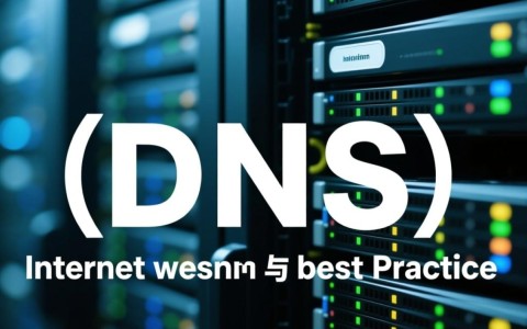 服务器如何正确解析二级域名？详细步骤与配置指南