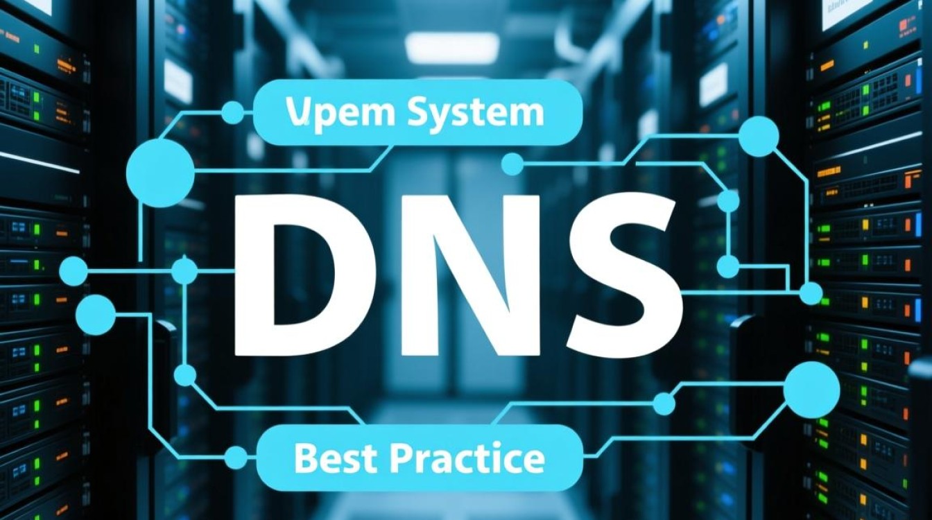 服务器如何正确解析二级域名？详细步骤与配置指南