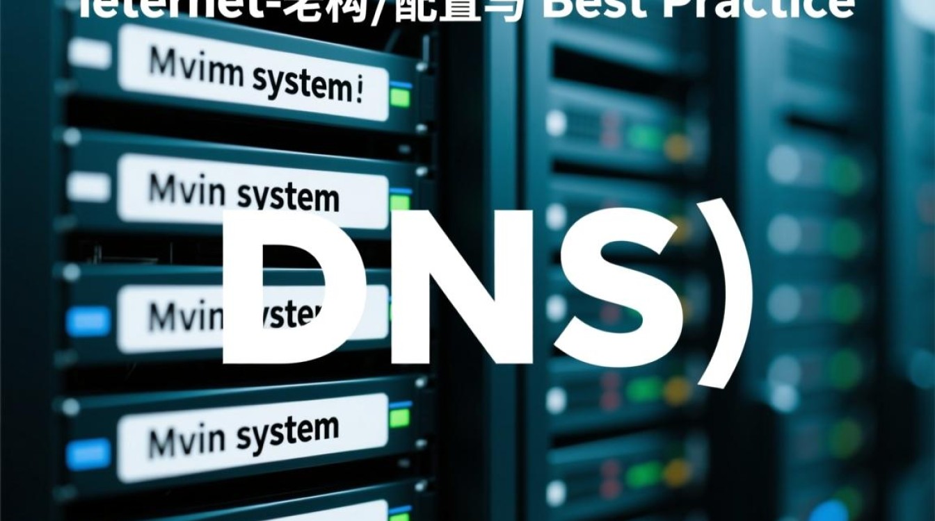 服务器如何正确解析二级域名？详细步骤与配置指南