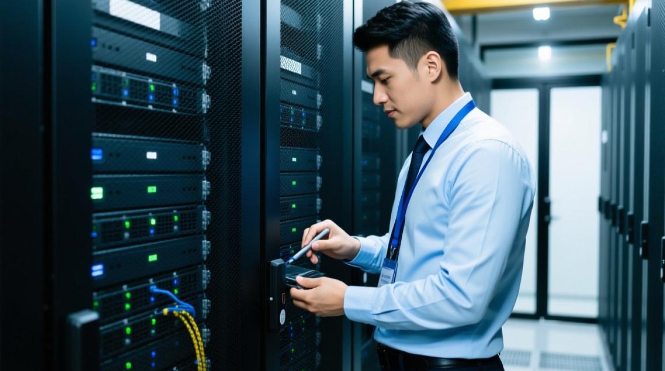 湖南服务器租用一年,性价比高吗?有哪些优势与注意事项? 湖南服务器租用一年,性价比高吗?有哪些优势与注意事项?