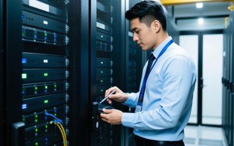 湖南服务器租用一年，性价比高吗？有哪些优势与注意事项？