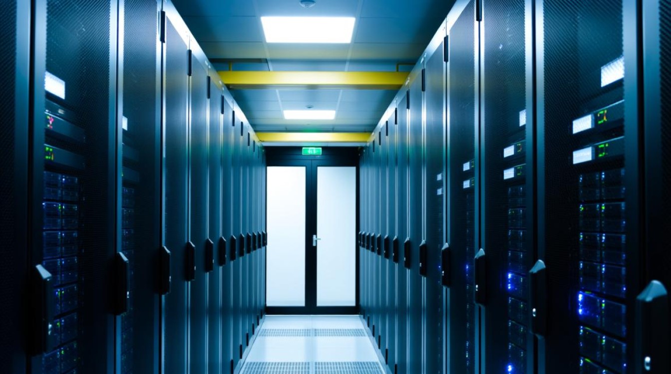 湖南服务器租用一年,性价比高吗?有哪些优势与注意事项? 湖南服务器租用一年,性价比高吗?有哪些优势与注意事项?