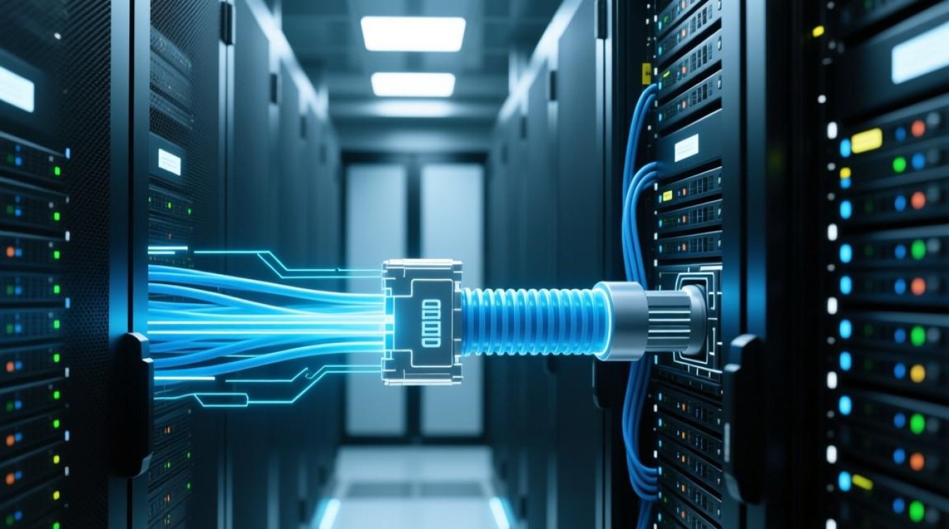 服务器设置带宽时，如何根据业务需求合理配置带宽大小？