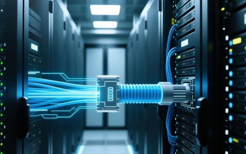 服务器设置带宽时，如何根据业务需求合理配置带宽大小？