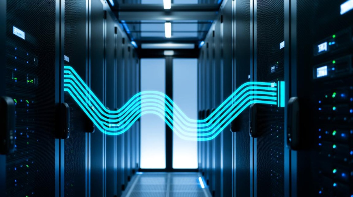 服务器设置带宽时，如何根据业务需求合理配置带宽大小？