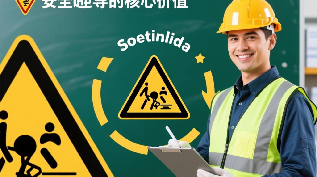 安全指导怎么样？新手必看的安全指导实用吗？