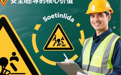 安全指导怎么样？新手必看的安全指导实用吗？