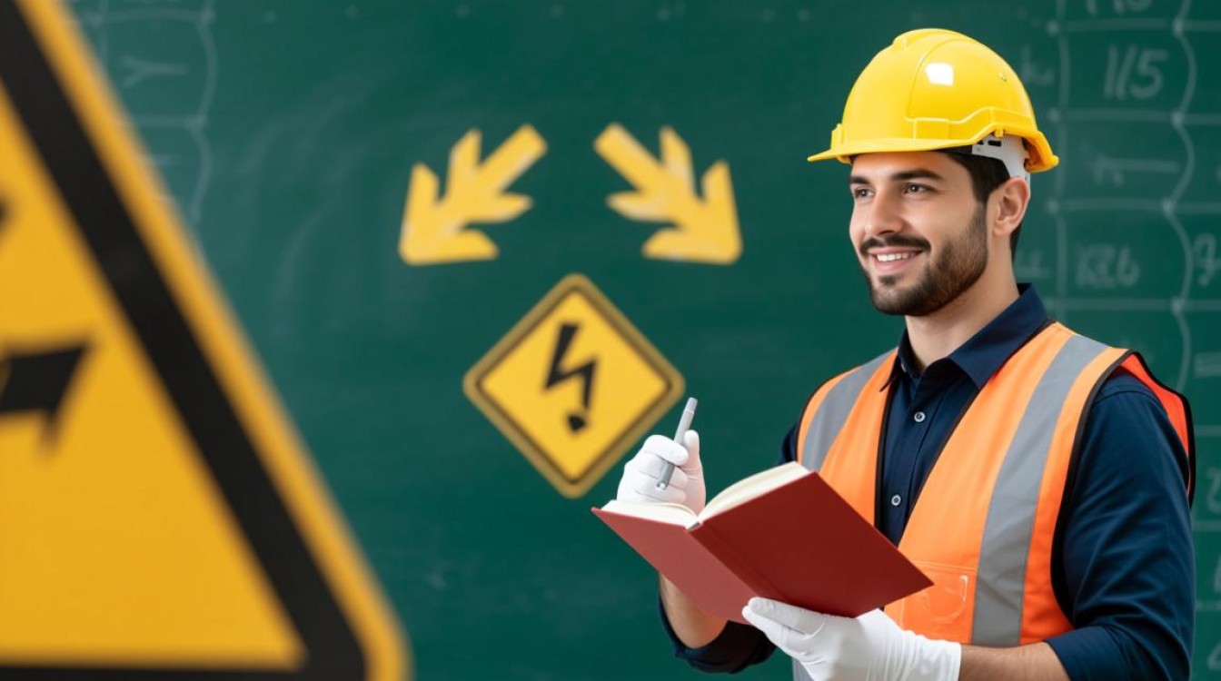 安全指导怎么样？新手必看的安全指导实用吗？