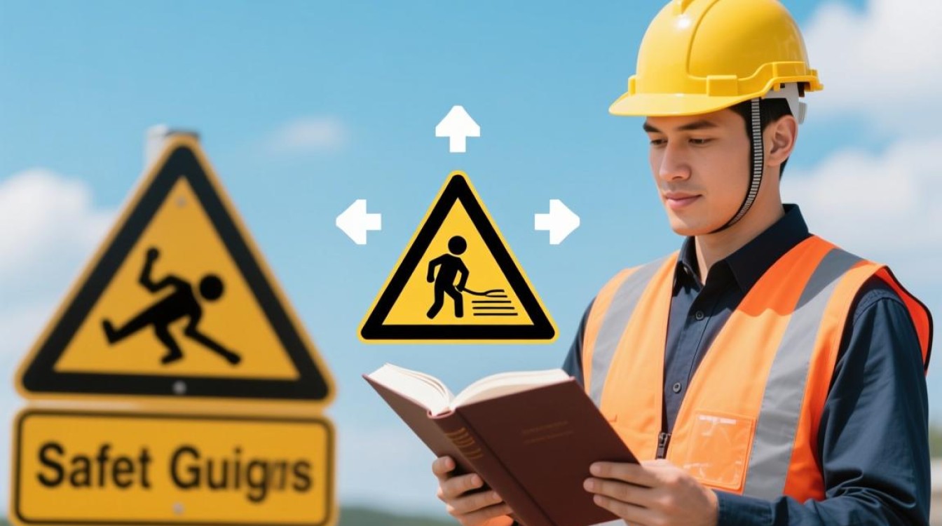 安全指导怎么样？新手必看的安全指导实用吗？