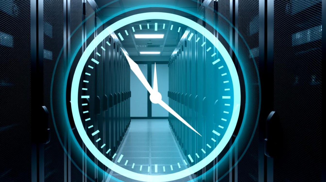 服务器设置不超时时间，如何避免长时间连接占用资源？