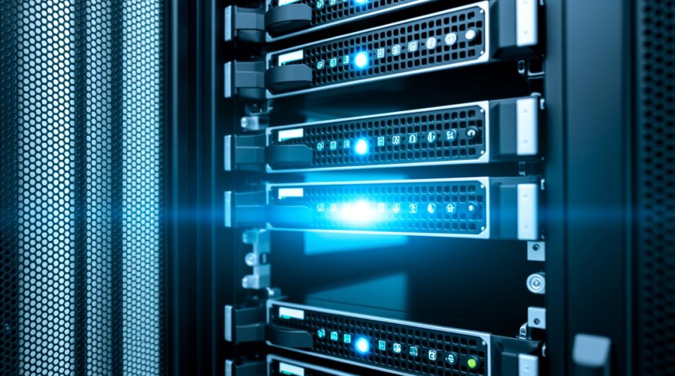 服务器设备管理如何提升运维效率与安全性？