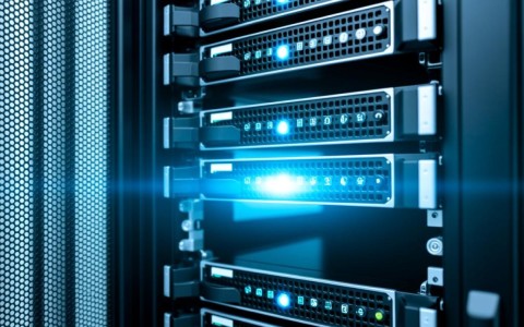 服务器设备管理如何提升运维效率与安全性？