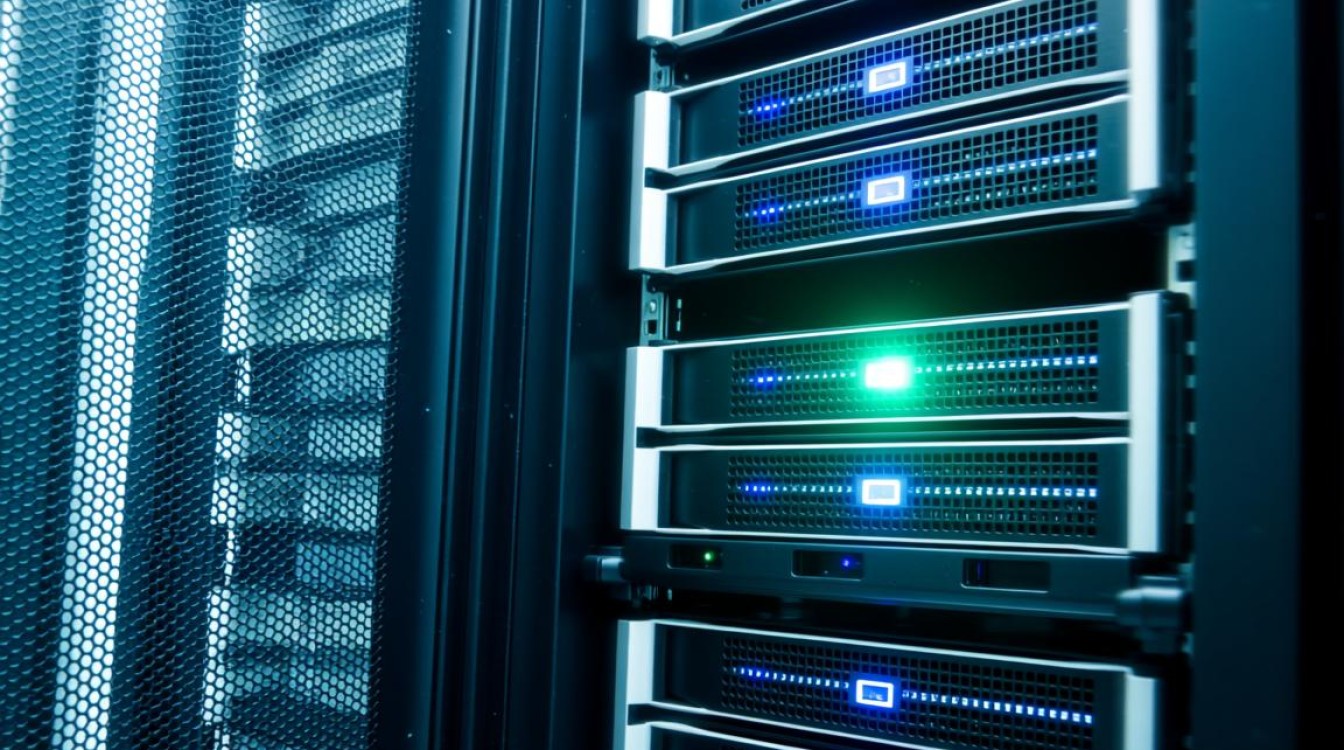 服务器设备管理如何提升运维效率与安全性？