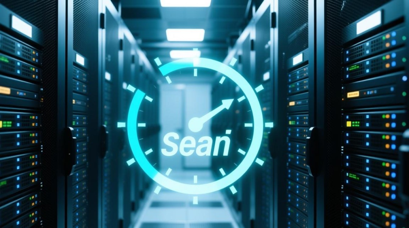 如何提升服务器计算速度？有哪些优化技巧？