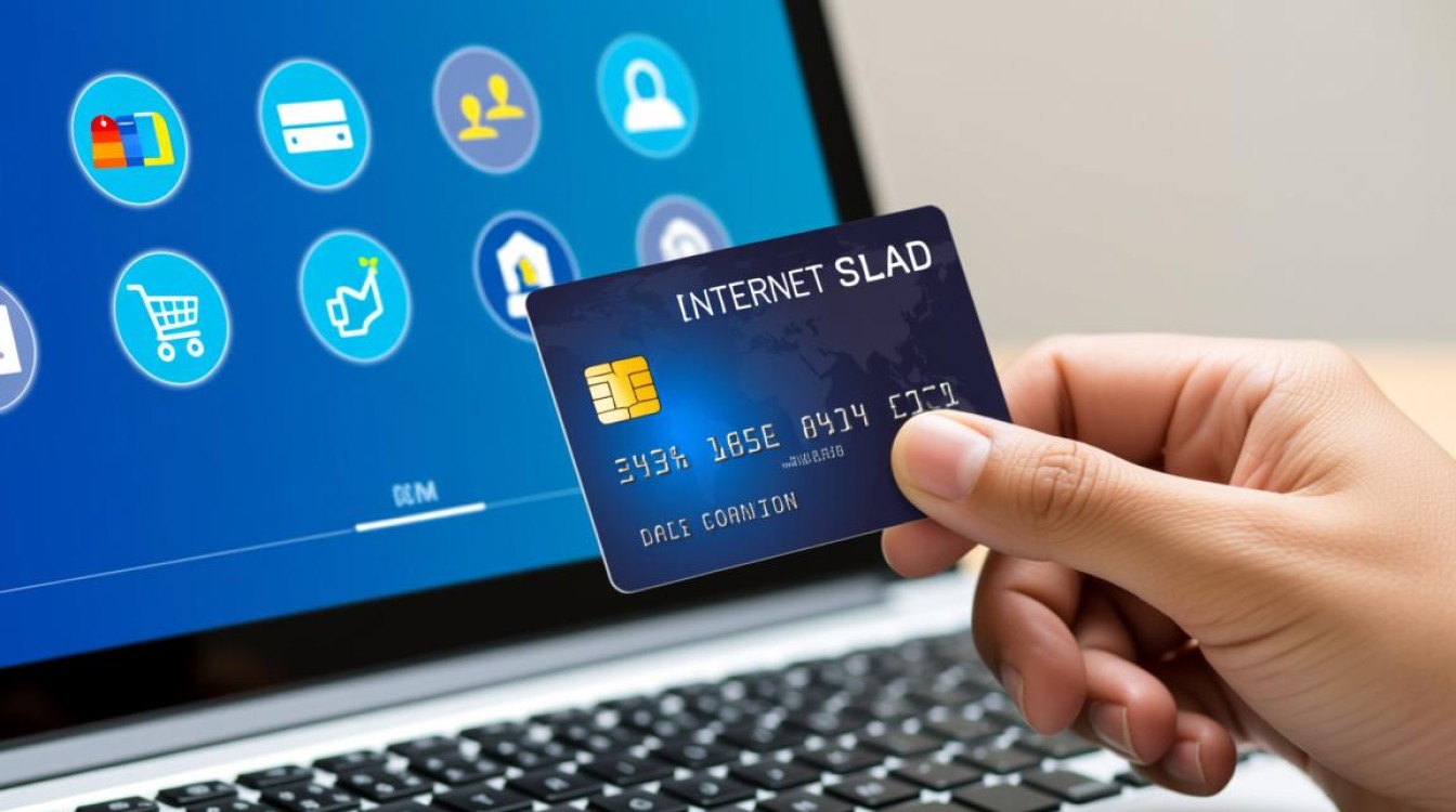 为何某张银行卡会突然显示CDN拦截，原因究竟是什么？