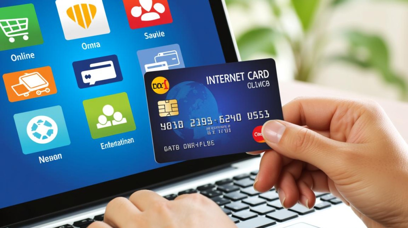 为何某张银行卡会突然显示CDN拦截，原因究竟是什么？