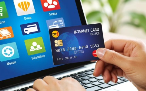 为何某张银行卡会突然显示CDN拦截，原因究竟是什么？