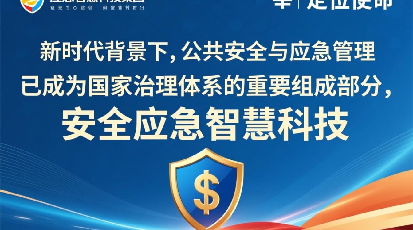 安全应急智慧科技集团做什么？如何提升应急响应能力？