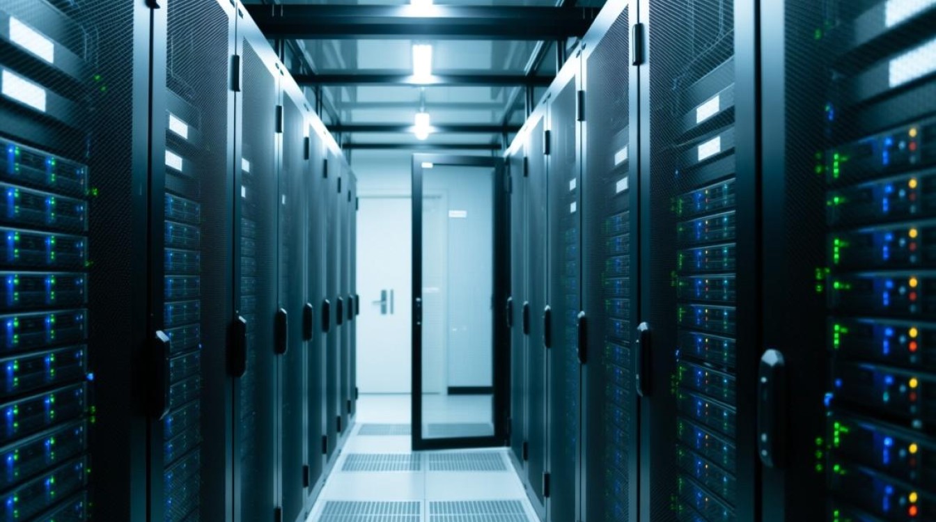 托管服务器在湖南，价格和服务质量如何权衡选择？