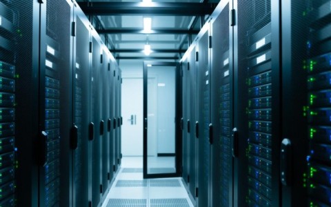 托管服务器在湖南，价格和服务质量如何权衡选择？