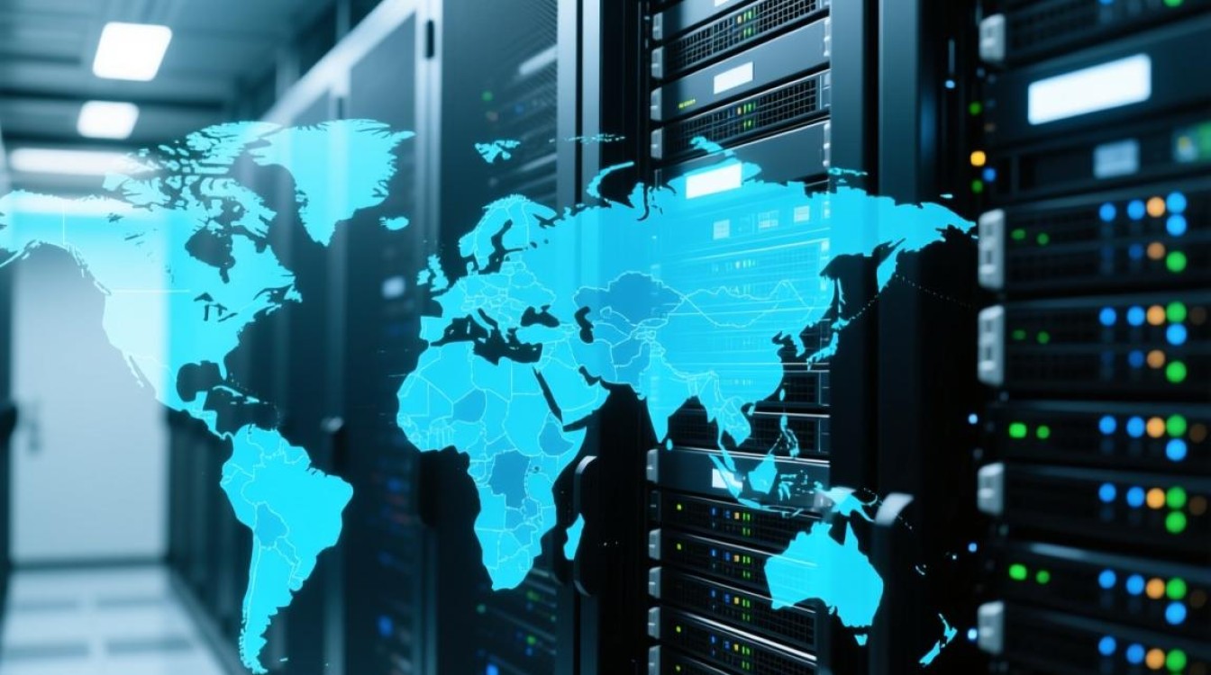 托管服务器在湖南，价格和服务质量如何权衡选择？