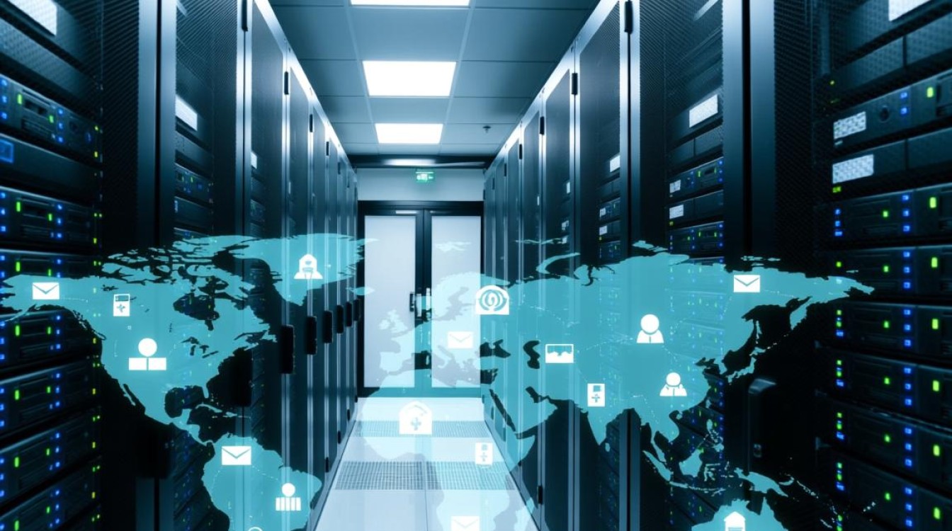 托管服务器在湖南，价格和服务质量如何权衡选择？