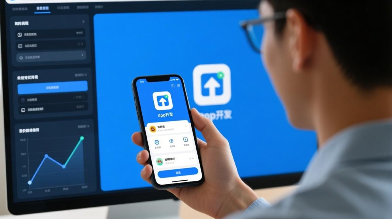 app开发费用一览不同类型app开发成本大揭秘，你了解多少？