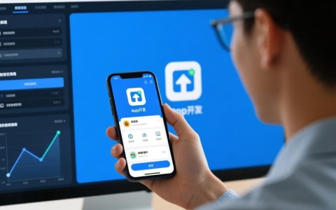 app开发费用一览不同类型app开发成本大揭秘，你了解多少？
