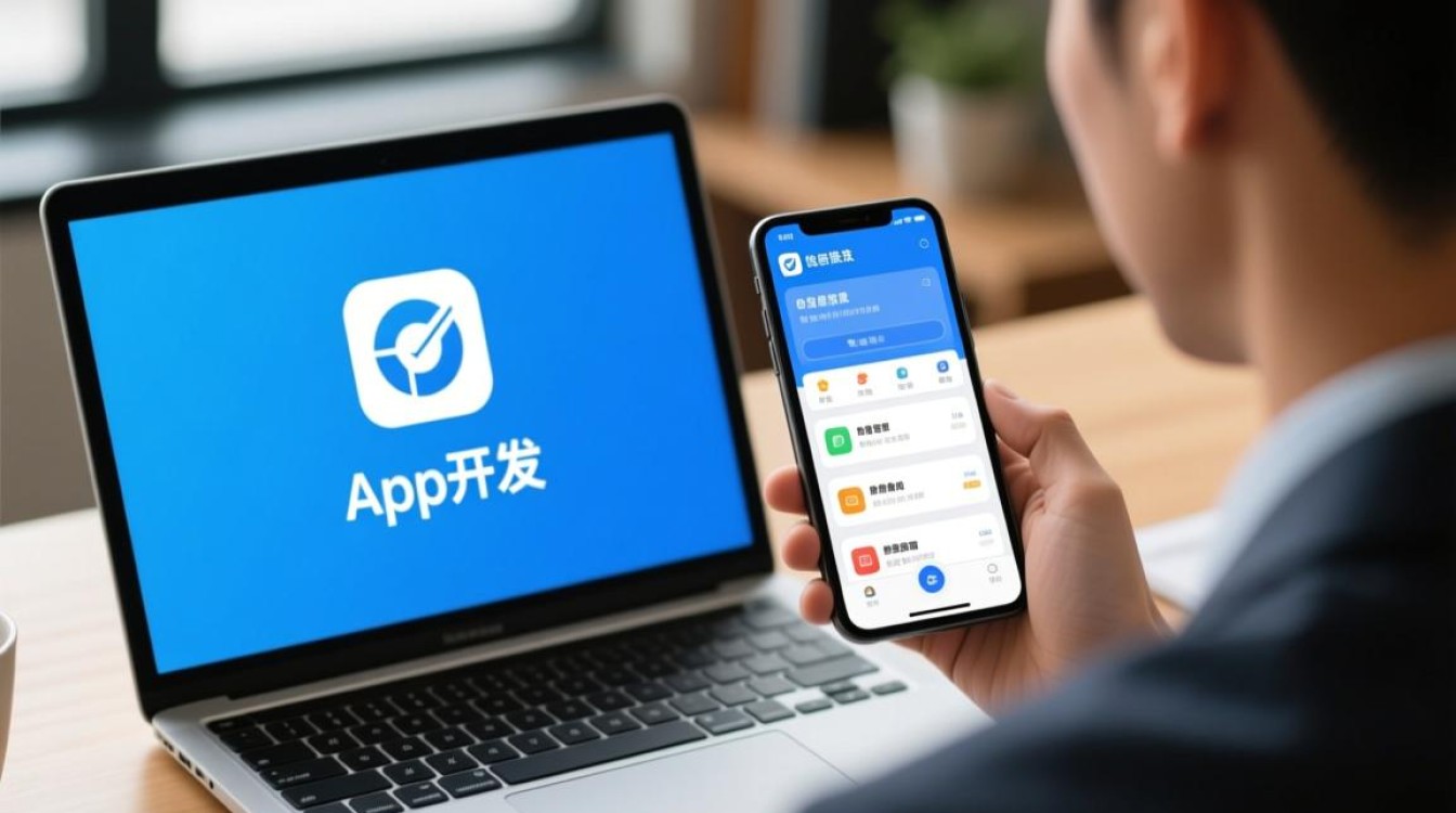 app开发费用一览不同类型app开发成本大揭秘，你了解多少？
