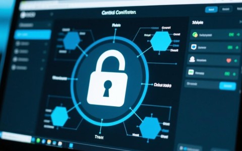 CentOS数组如何实现安全存储与高效访问？