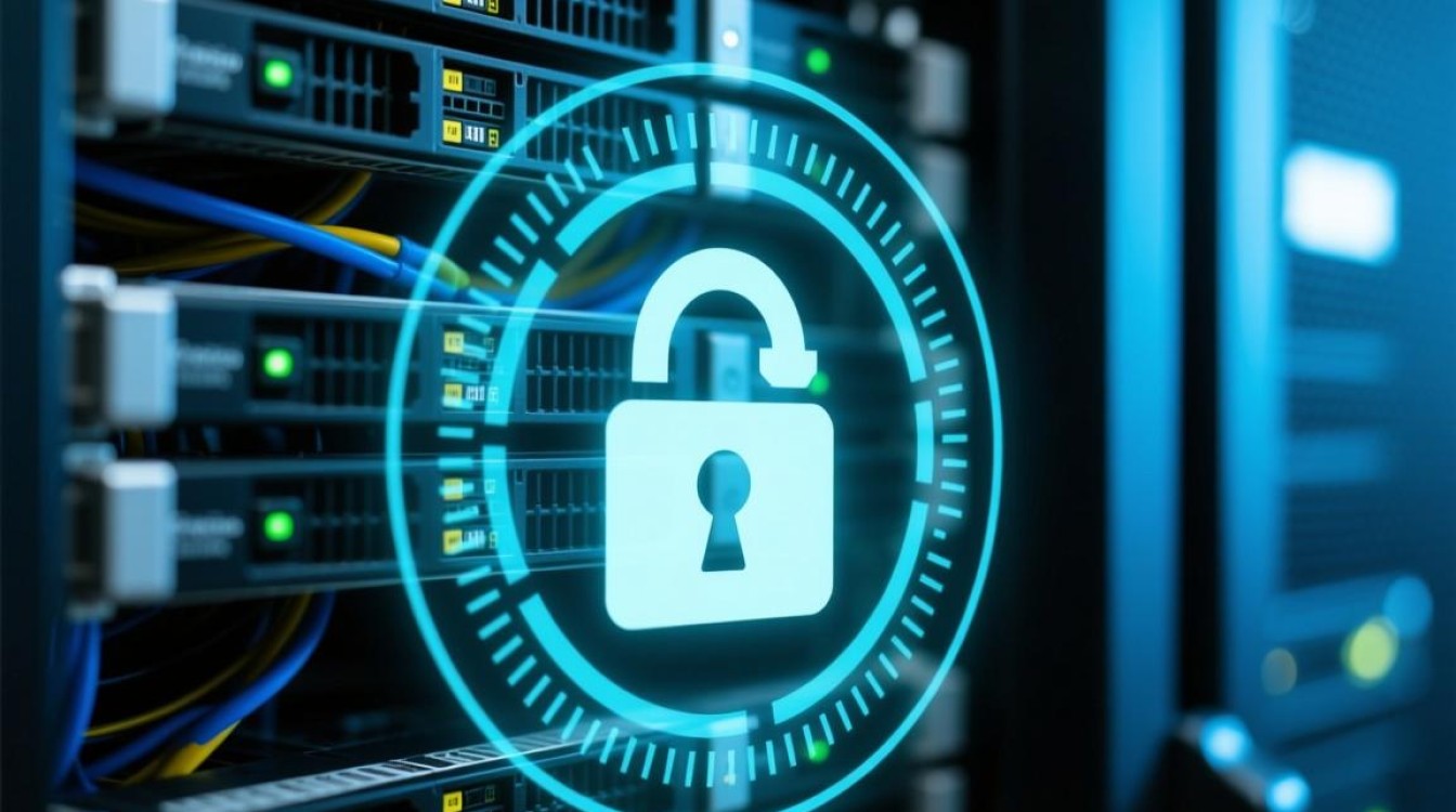 CentOS数组如何实现安全存储与高效访问？