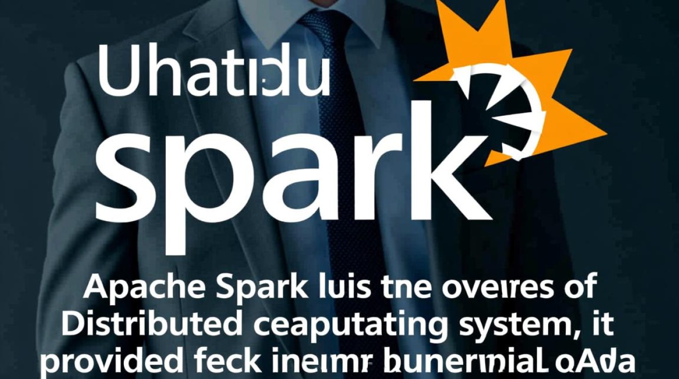 如何在Ubuntu系统上完美配置Spark，实现高效大数据处理？