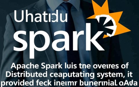 如何在Ubuntu系统上完美配置Spark，实现高效大数据处理？