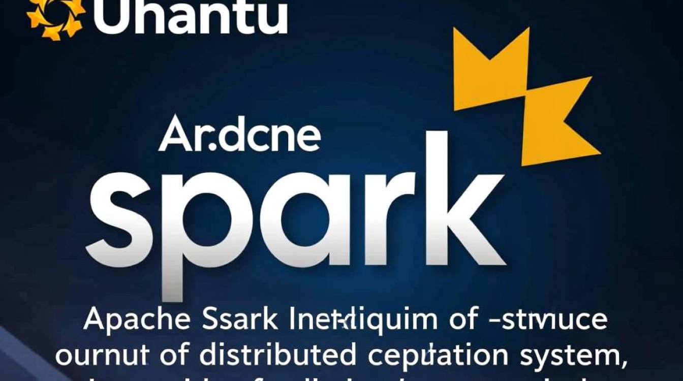 如何在Ubuntu系统上完美配置Spark，实现高效大数据处理？