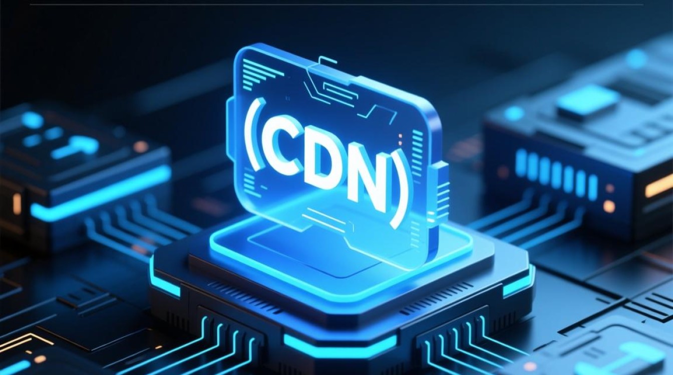 cos回源如何操作？图片成功加入cdn了吗？