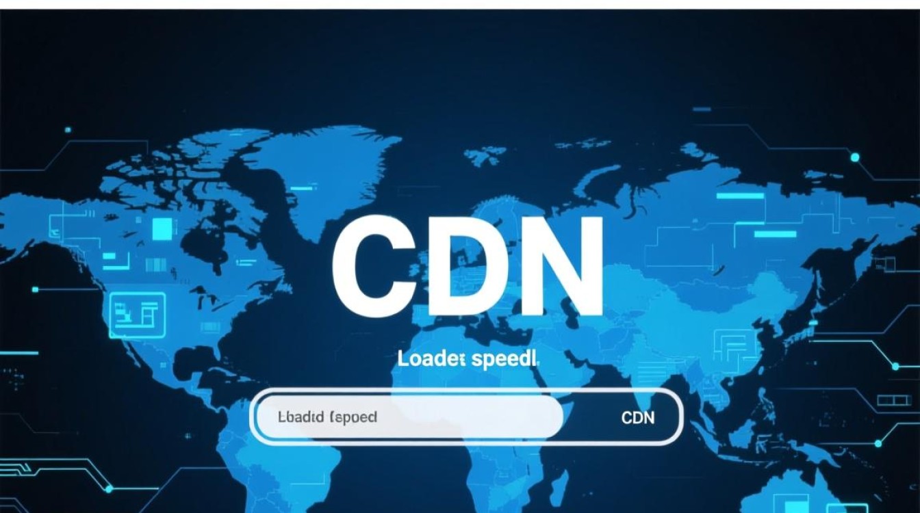 cos回源如何操作？图片成功加入cdn了吗？