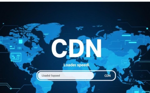 cos回源如何操作？图片成功加入cdn了吗？
