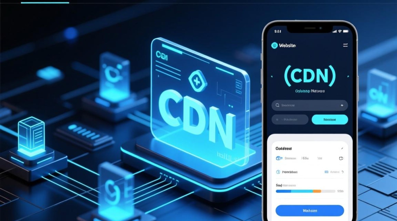 cos回源如何操作？图片成功加入cdn了吗？