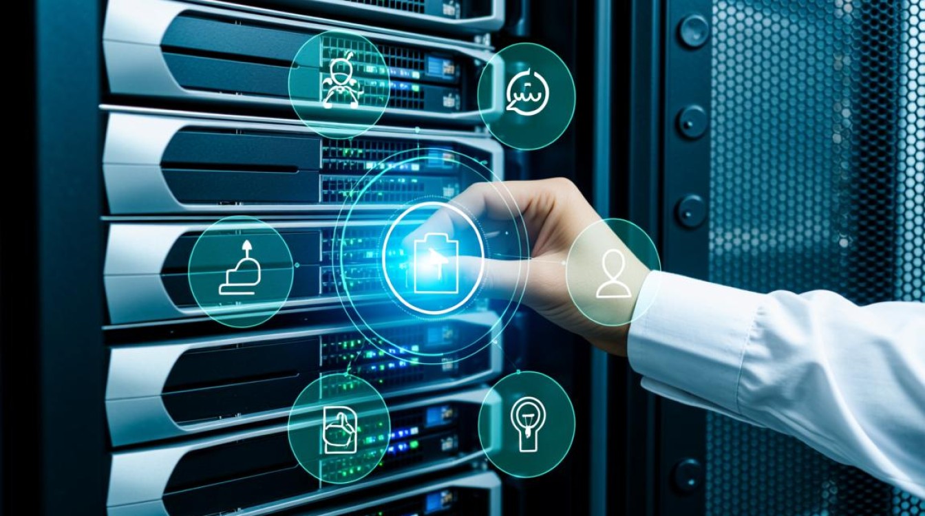 服务器与路由器设置有何区别？具体步骤该怎么操作？