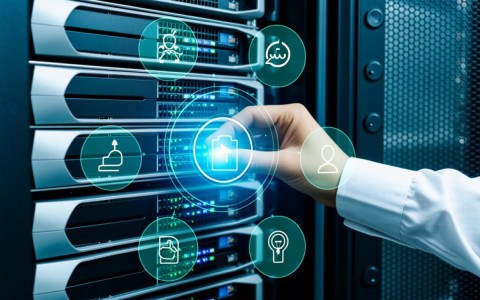 服务器与路由器设置有何区别？具体步骤该怎么操作？