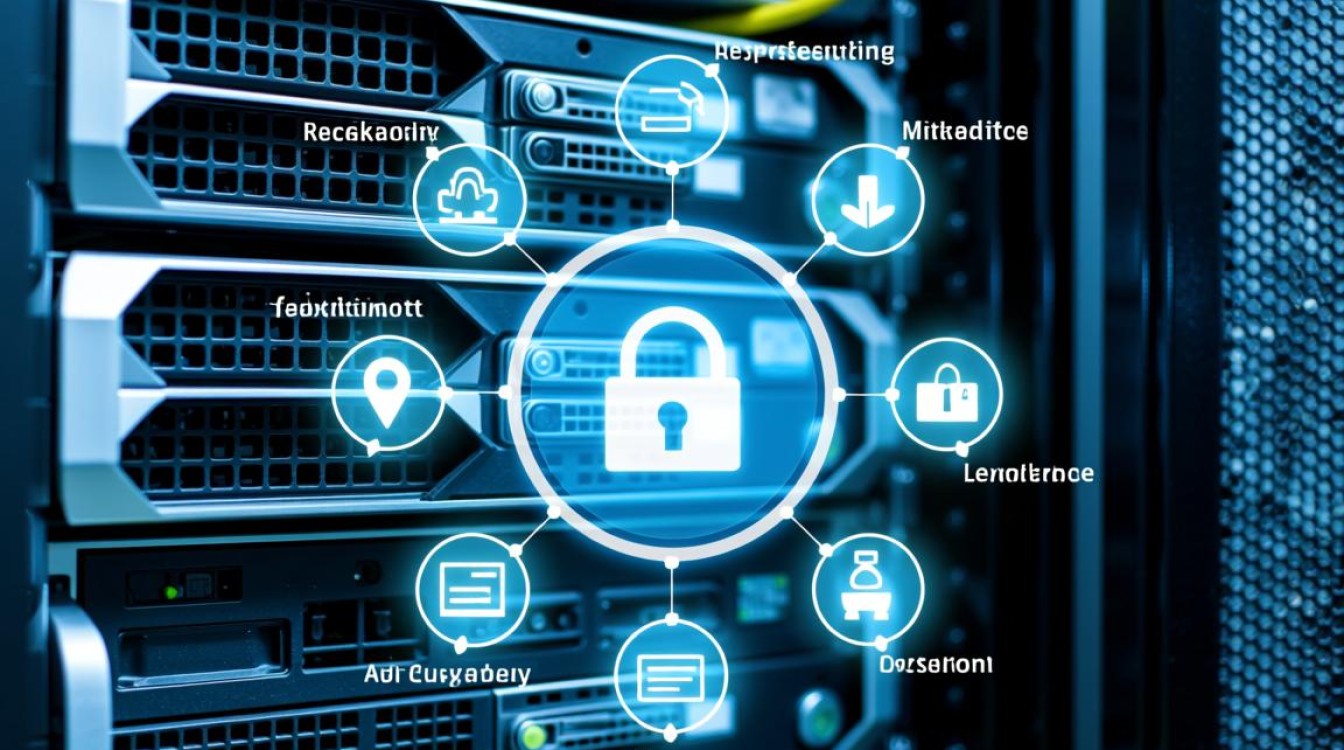 服务器与路由器设置有何区别？具体步骤该怎么操作？