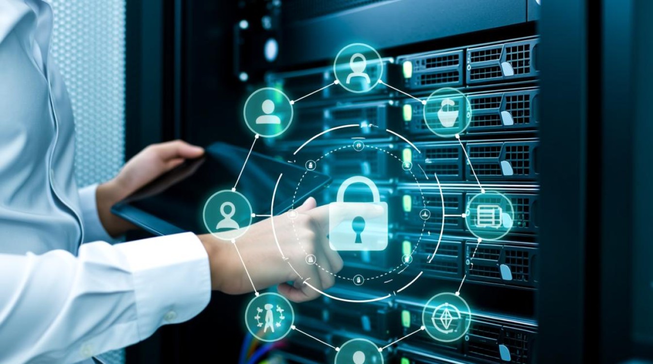 服务器与路由器设置有何区别？具体步骤该怎么操作？