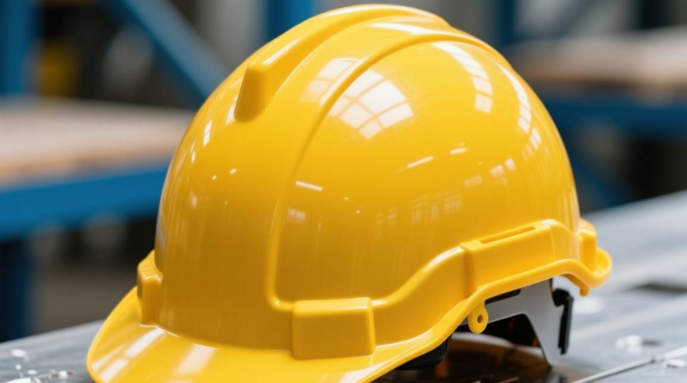 安全帽防砸数据多少才算合格？