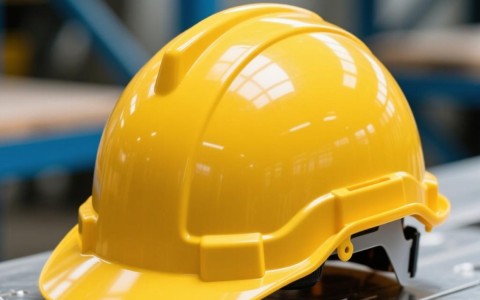 安全帽防砸数据多少才算合格？