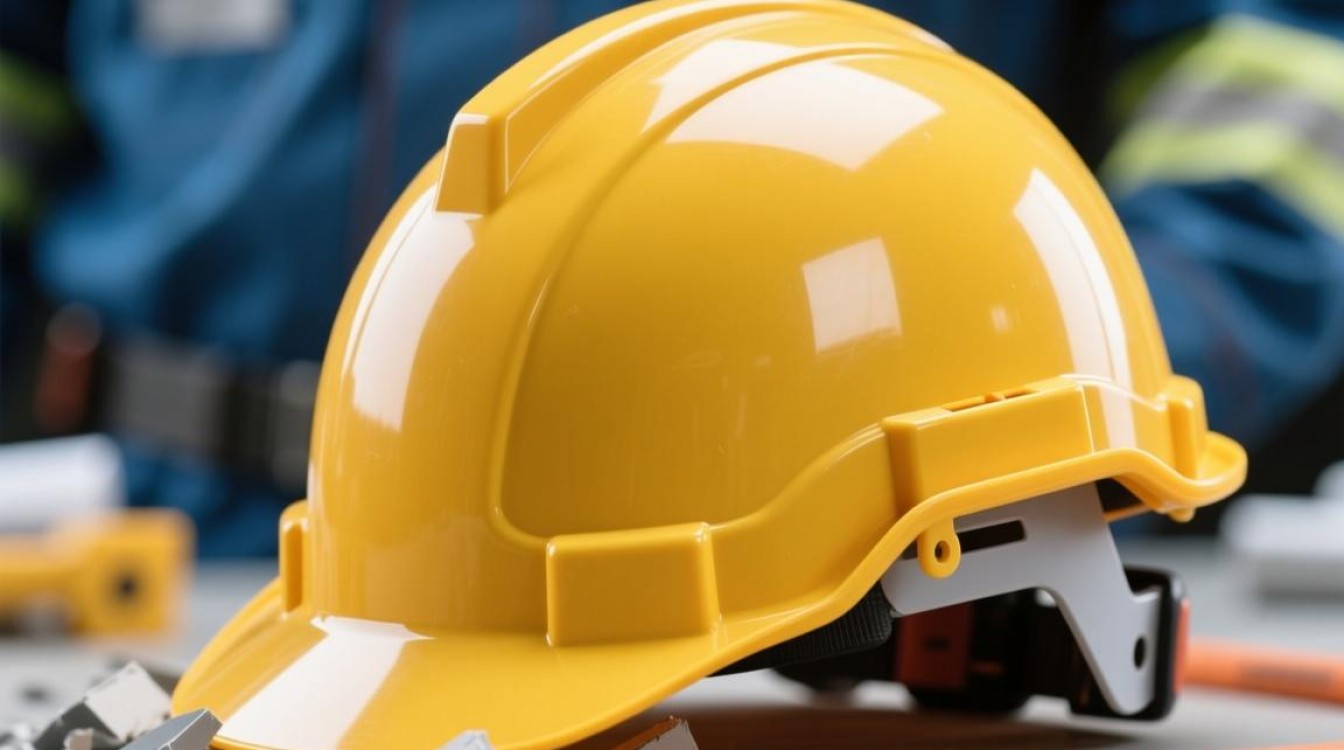 安全帽防砸数据多少才算合格？