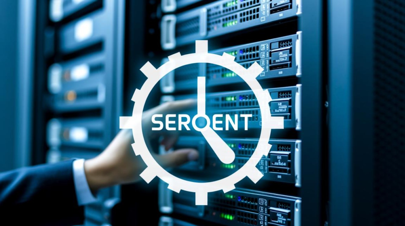 服务器设置不超时,如何避免连接占用资源不释放? 服务器设置不超时,如何避免连接占用资源不释放?