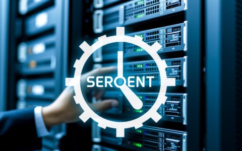 服务器设置不超时，如何避免连接占用资源不释放？