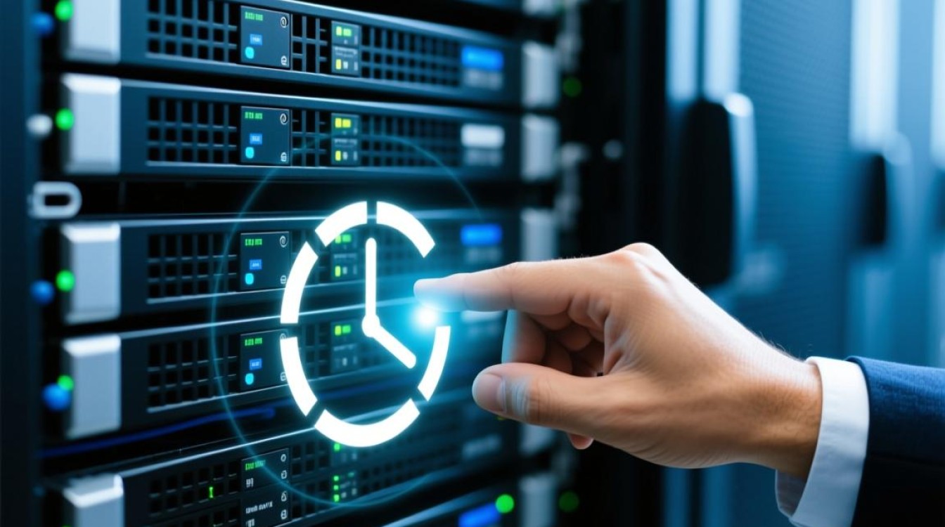 服务器设置不超时,如何避免连接占用资源不释放? 服务器设置不超时,如何避免连接占用资源不释放?